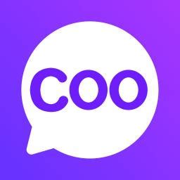 coomee|‎CooMeet on the App Store